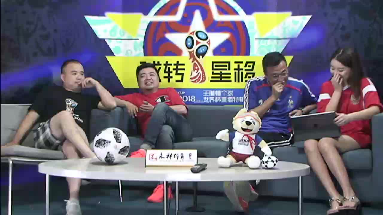 开云体育下载